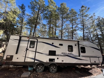 Thumbnail of RV