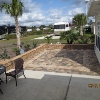 Photo of RV Lot