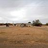Mobile Home for Sale: 5 Bed 3 Bath 1999 Mobile Home