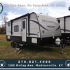 RV for Sale: 2021 SPRINGDALE 2010BH