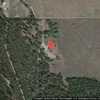 Mobile Home for Sale: 2002 Mobile Home