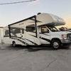 RV for Sale: 2024 OUTLAW 29J