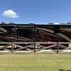 RV for Sale: 2022 BEACON 41LKB