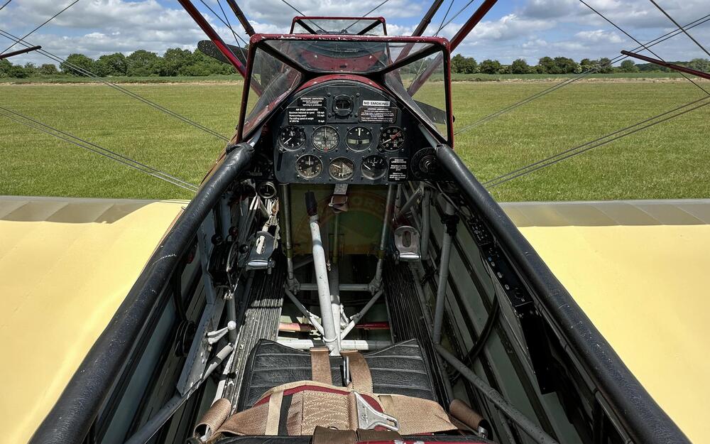 081caaa2-42be-11f0-87ea-b4e35605155b