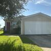 Mobile Home for Sale: 3 Bed 2 Bath 2004 Mobile Home