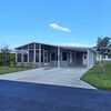 Mobile Home for Sale: 2 Bed 2 Bath 1989 Barr