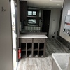 RV for Sale: 2021 TRANSCEND XPLOR 261BH