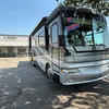 RV for Sale: 2007 EXPEDITION 34H
