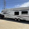RV for Sale: 2013 MONTANA HICKORY 3150RL