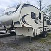 RV for Sale: 2021 REFLECTION 150 SERIES