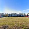 Mobile Home for Sale: 3 Bed 2 Bath 2017 Mobile Home