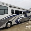 RV for Sale: 2022 Discovery Lxe 44S