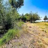 Mobile Home for Sale: Double Wide Manufactured - Manufactured Home on Real Property, John Day, OR