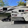 RV for Sale: 2019 WOLF CREEK 840