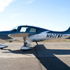 Aircraft for Sale: 2020 Cirrus SR22T-G6 GTS