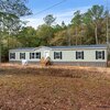 Mobile Home for Sale: Mobile Home, Single Family - Abbeville, AL, Abbeville, AL