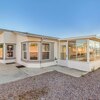 Mobile Home for Sale: Manufactured Home - Tucson, AZ, Tucson, AZ