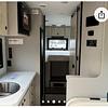 RV for Sale: 2024 CONDOR 22T