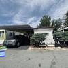Mobile Home for Sale: 320 Lucky Lane | Priced To Sell! PENDING!, Reno, NV