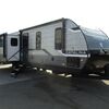 RV for Sale: 2025 CATALINA LEGACY EDITION 313RLTS