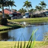 RV Lot for Sale: STUNNING NORTH-FACING PULL-IN LOT WITH WATER VIEWS! , Port St. Lucie, FL