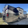RV for Sale: 2018 PALAZZO 36.1