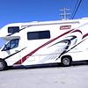 RV for Sale: 2024 COLEMAN 24CL