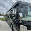 RV for Sale: 2016 Anthem 42RBQ