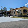 Mobile Home for Sale: Mobile Home, Mobile/Manufactured - North Fort Myers, FL, North Fort Myers, FL