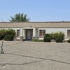 Mobile Home for Sale: Manufactured Home, Add On Mfg/Mob - Prescott Valley, AZ, Prescott Valley, AZ