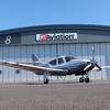 Aircraft for Sale: 1995 Commander 114 B