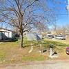 Mobile Home for Sale: 3 Bed 2 Bath 1977 Mobile Home