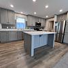 Mobile Home for Rent: 3 Bed 2 Bath 2026 Clayton