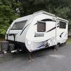 RV for Sale: 2017 1575 TRAVEL TRAILER