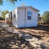 Mobile Home for Sale: Manufactured Home - Kingman, AZ, Kingman, AZ
