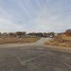 Mobile Home for Sale: 2001 Mobile Home