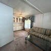 Mobile Home for Sale: 3 Bed 2 Bath 1975 Homette