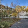 Mobile Home for Sale: Mobile Home,Ranch, Detached - Jackson Township, PA, Jackson Township, PA