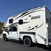 RV for Sale: 2016 855S TRUCK CAMPER