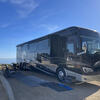 RV for Sale: 2020 ALLEGRO BUS 450PP