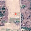 Mobile Home for Sale: 3 Bed 2 Bath 1998 Mobile Home
