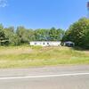 Mobile Home for Sale: 2004 Mobile Home