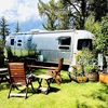 RV for Sale: 2018 FLYING CLOUD 27FB QUEEN