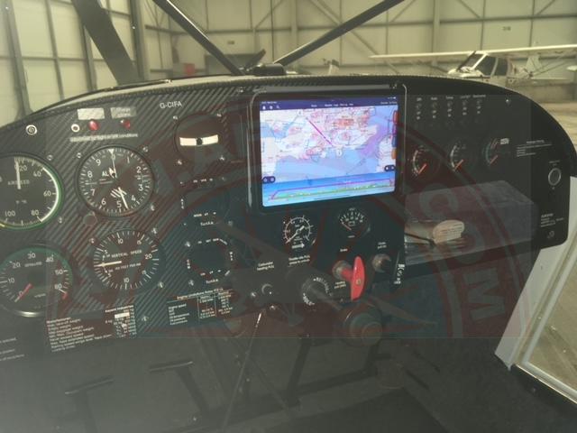 48d544a0-1d2e-11f0-87ea-b4e35605155b