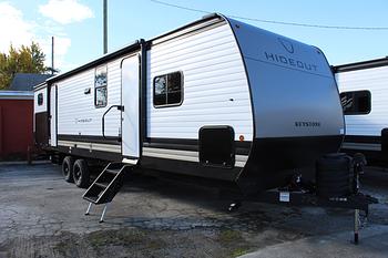 Thumbnail of RV