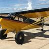 Aircraft for Sale: AVIAT HUSKY A-1C-180