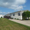 Mobile Home for Rent: 4 Bed 2 Bath 1997 Capewood