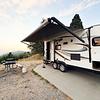 RV for Sale: 2015 TANGO ULTRA LITE 17UL