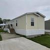Mobile Home for Sale: 3 Bed 2 Bath 2021 Mobile Home