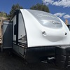 RV for Sale: 2019 SURVEYOR 226RBDS